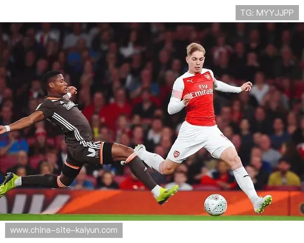 富勒姆取胜后暂时远离降级区