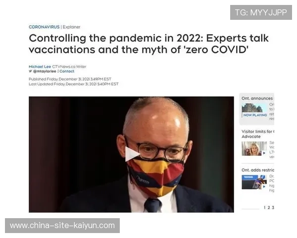 F1考虑增加美国分站，芝加哥与洛杉矶进入考察名单