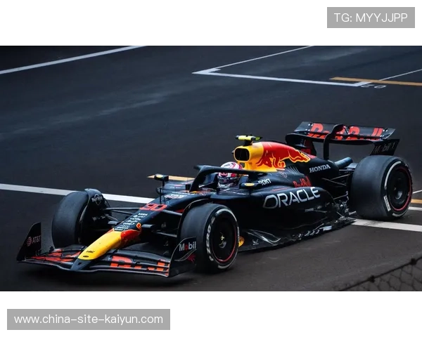 F1中国站重返上海，周边酒店预订量激增200%