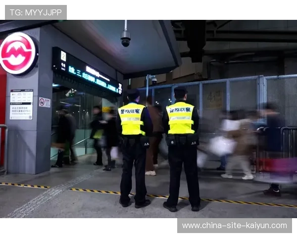 动态定价模型基于实时客流，场地利用率提升超四成