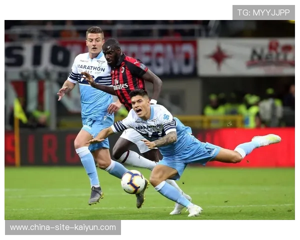 博德闪耀2-1逆转马德里竞技，北欧黑马延续奇迹