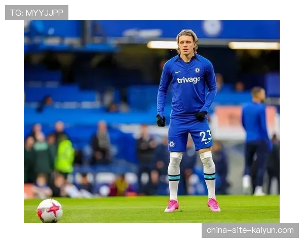 切尔西1-1纽卡，技术统计显示双方高位压迫成功次数均创本赛季新高