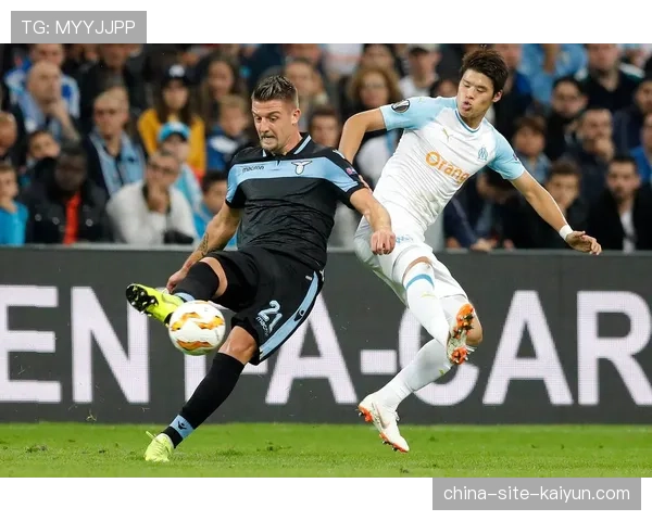 传统强队集体失速：那不勒斯、亚特兰大、佛罗伦萨积分大幅下滑