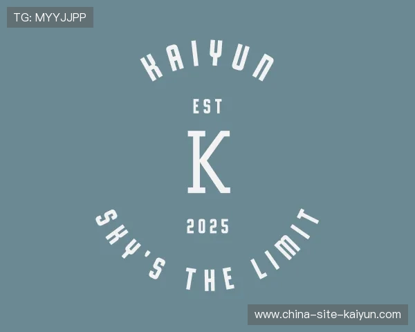 介绍kaiyun公司