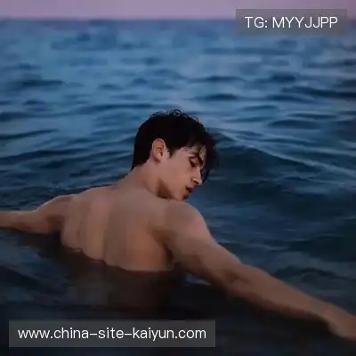邹静若